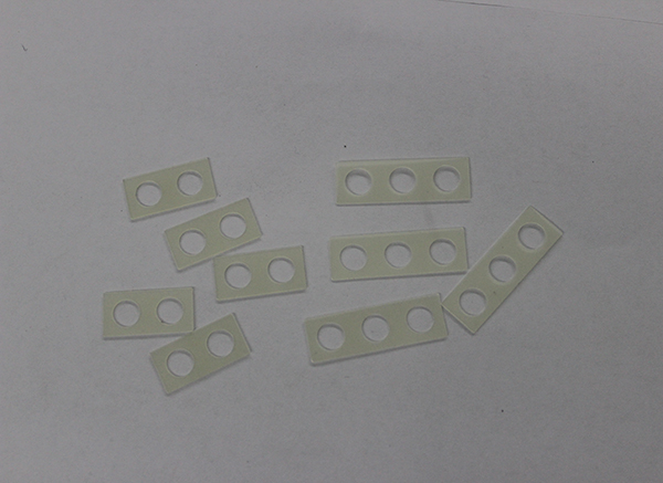 垫片模切加工定制