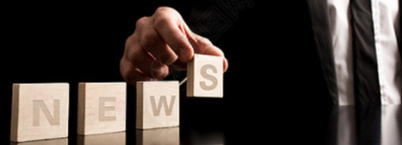 3M双面胶的区分（下）——什么是有基材双面胶？型号有哪些？